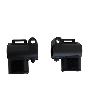 Bugaboo Comfort Wheeled Board Adapter For Bee 3