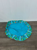 used Sports Outdoors