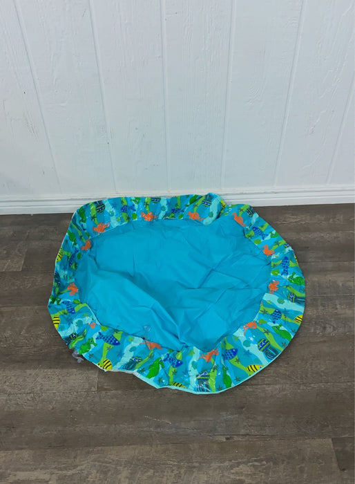 used Sports Outdoors