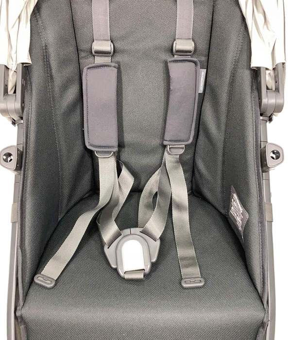 secondhand Stroller Accessories