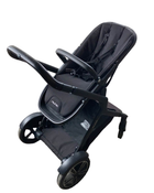 used Strollers