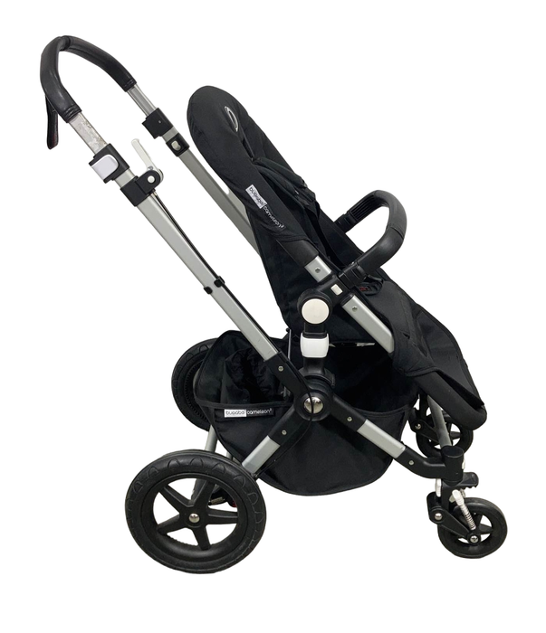 used Strollers