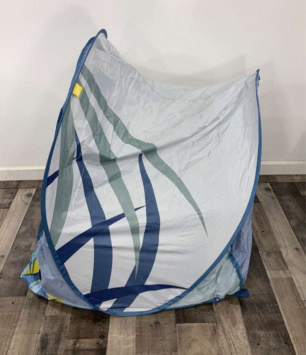 used Sports Outdoors