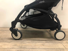 Babyzen YOYO Stroller