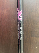 used Callaway Junior Golf Clubs Set