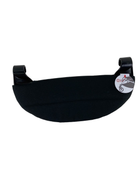 used Babyzen YOYO Leg Rest