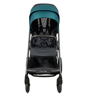 Chicco liteway stroller on sale lagoon