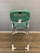 Evenflo Symmetry High Chair