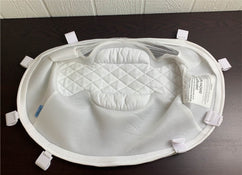 Shop MySnuggly Newborn Insert For Bassinest at GoodBuy Gear