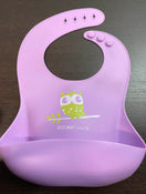 Shop BUNDLE Bibs, Silicone at GoodBuy Gear