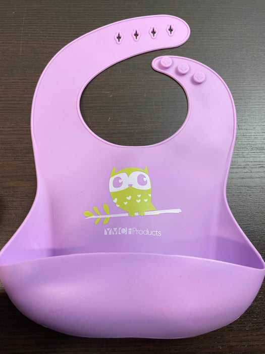 Shop BUNDLE Bibs, Silicone at GoodBuy Gear