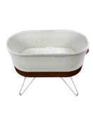 Shop Happiest Baby SNOO Smart Sleeper at GoodBuy Gear