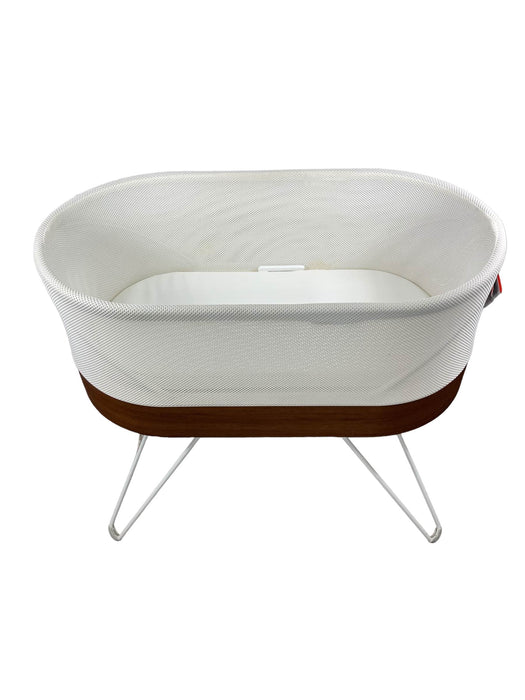 Shop Happiest Baby SNOO Smart Sleeper at GoodBuy Gear