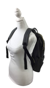 Shop Motif Maylilly Breast Pump Backpack at GoodBuy Gear