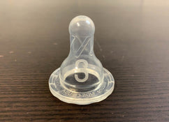Shop Dr. Brown's Nipples at GoodBuy Gear