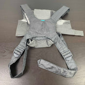 secondhand Infantino Unison Newborn Carrier