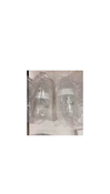 Shop Baby Buddha Breast Pump at GoodBuy Gear