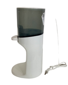Shop Baby Brezza Instant Warmer at GoodBuy Gear