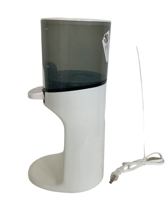 Shop Baby Brezza Instant Warmer at GoodBuy Gear