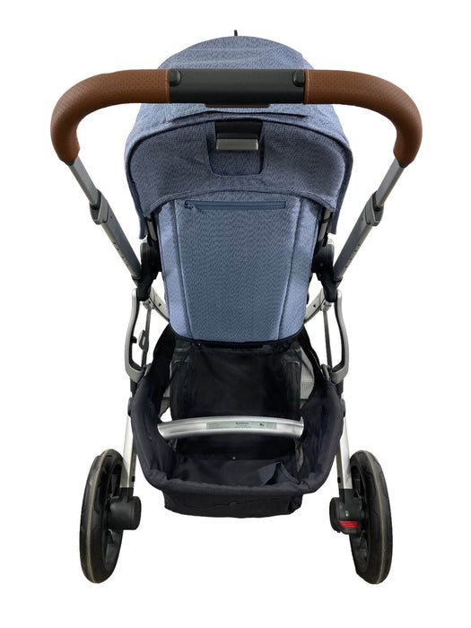 secondhand Strollers