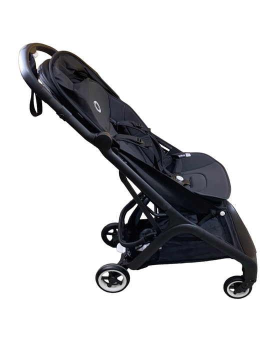 used Strollers