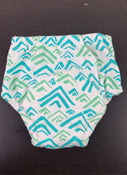 Shop BUNDLE Training Underpants at GoodBuy Gear