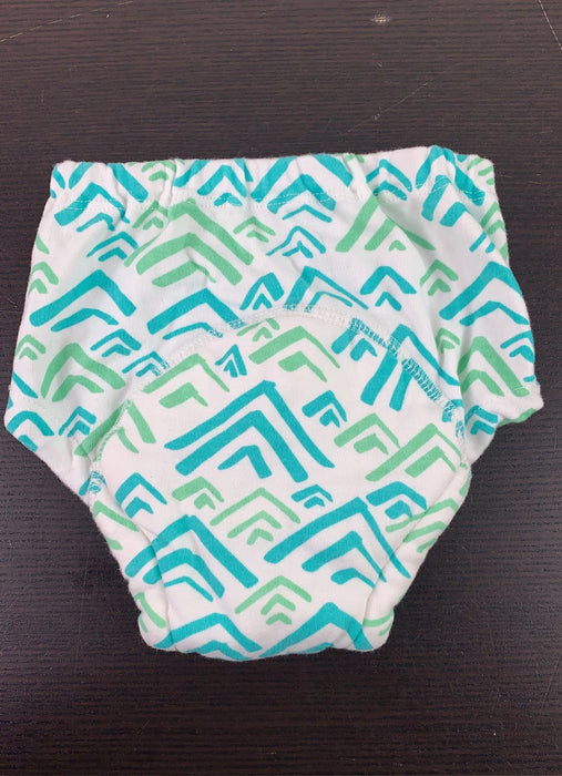 Shop BUNDLE Training Underpants at GoodBuy Gear