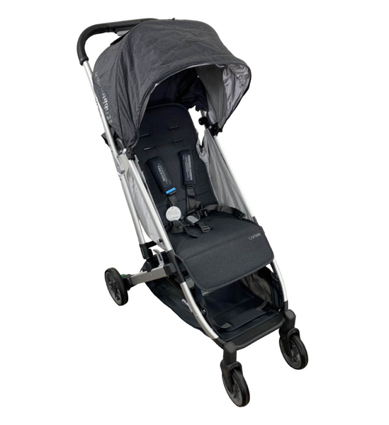 Uppababy minu outlet jordan