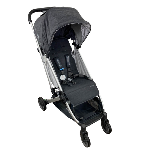 Uppababy top minu buy