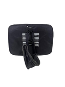 Shop SafeFit Auto Mirror at GoodBuy Gear