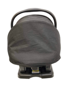 secondhand Carseat