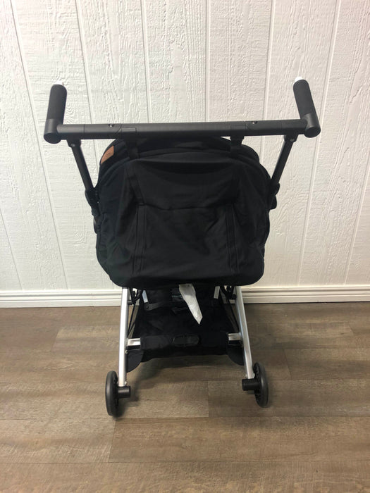 used gb Pockit+ All City Stroller