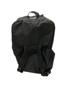 used J.L. Childress Padded Car Seat Travel Bag