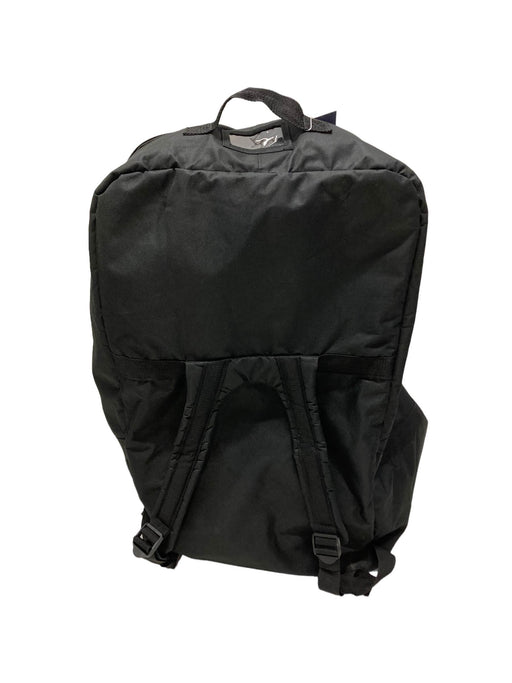 used J.L. Childress Padded Car Seat Travel Bag