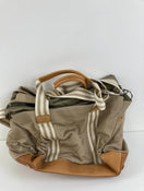 Shop Pottery Barn Kids Classic Diaper Bag at GoodBuy Gear