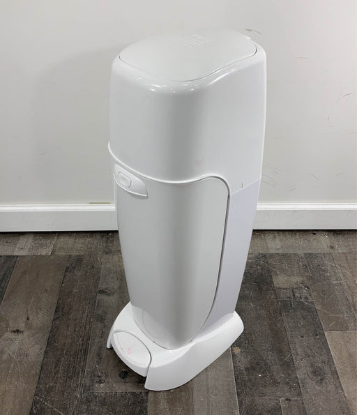 secondhand Playtex Diaper Genie Complete