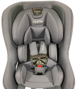 secondhand Nuna RAVA Convertible Car Seat, Lake, 2022