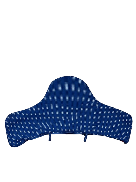 Shop IKEA Antilop Highchair Cushion Cover (Cover Only) at GoodBuy Gear