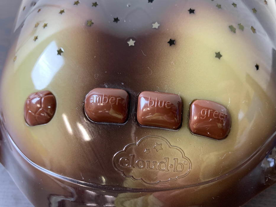 secondhand Home Nursery