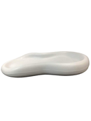 Shop Keekaroo Peanut Changing Pad, Sable at GoodBuy Gear