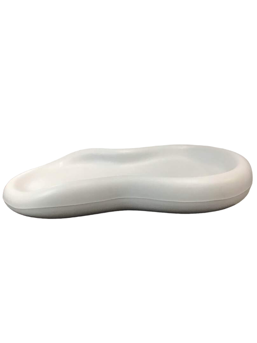 Shop Keekaroo Peanut Changing Pad, Sable at GoodBuy Gear