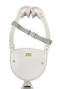 Shop Bright Starts Doorway Jumper, Playful Parade With Taggies at GoodBuy Gear