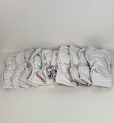 Shop BUNDLE Cloth Diapers at GoodBuy Gear