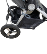 used Bumbleride Era Stroller, 2022