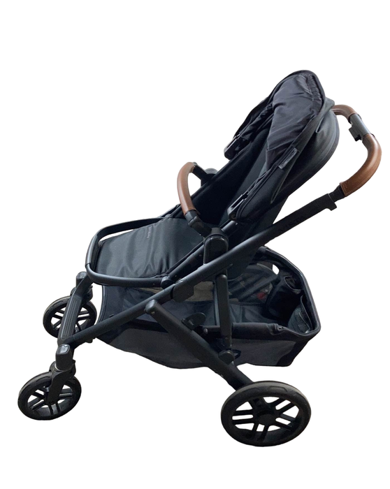 secondhand Strollers