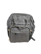 secondhand Lovevook Diaper Backpack