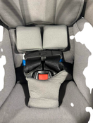 used Carseat