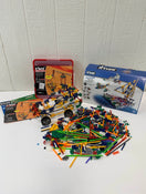 used K'Nex Collection