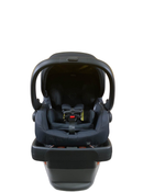 used UPPAbaby MESA V2 Infant Car Seat, Jake (Black), 2022