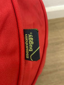 Shop Mountain Buggy Newborn Cocoon at GoodBuy Gear